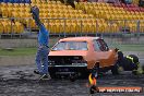 Australian Burnout Shootout WSID - IMG_9203